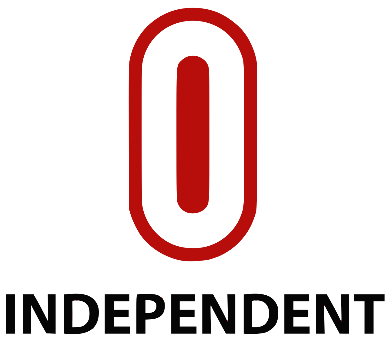 Independent TV