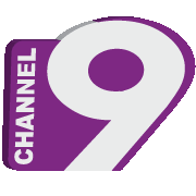 Channel 9