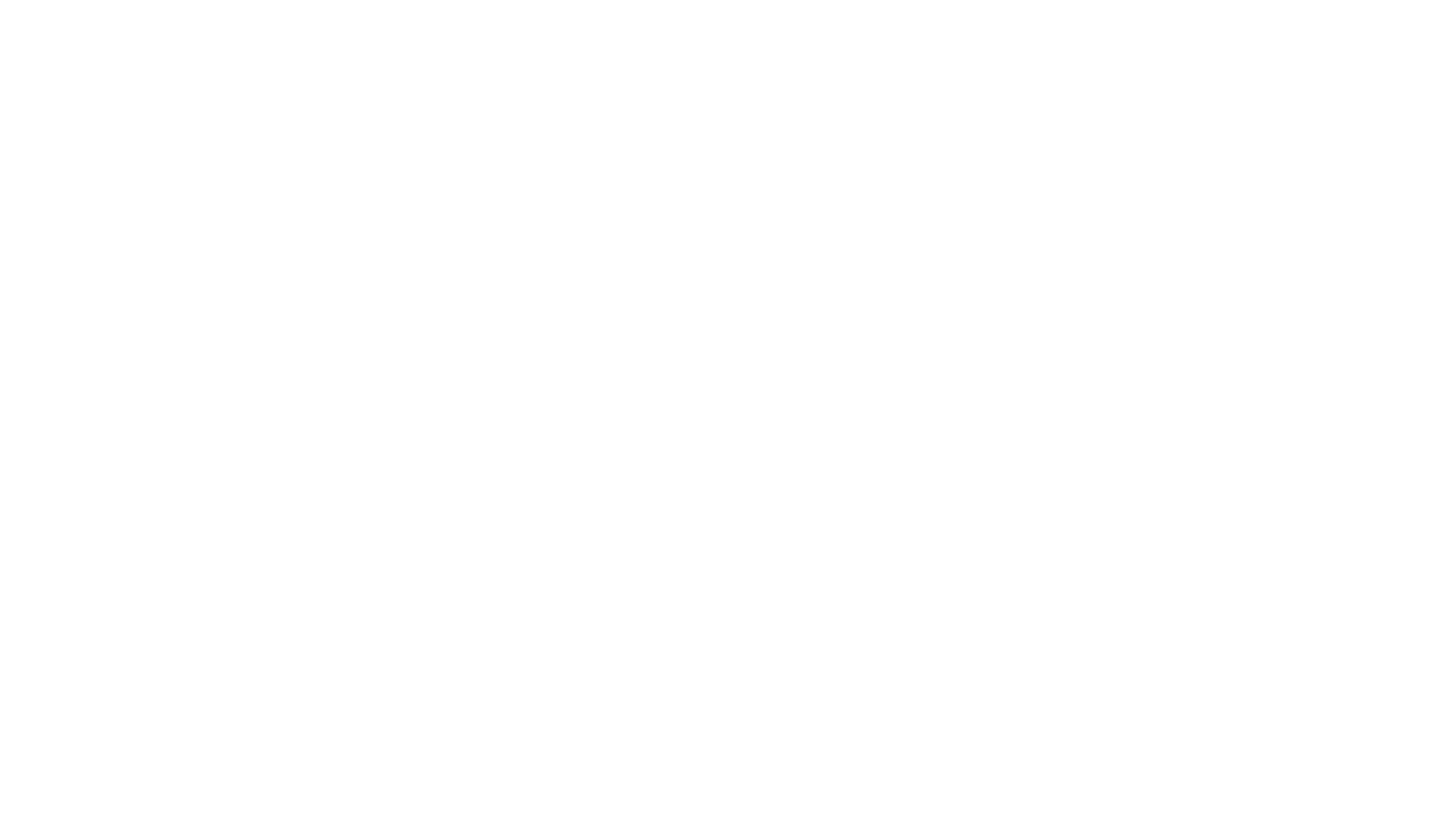 CazeTV